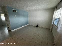 215 Circle Drive Unit 22, Cape Canaveral FL 32920