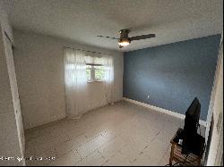 215 Circle Drive Unit 22, Cape Canaveral FL 32920