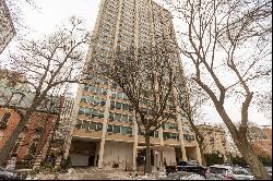 336 W Wellington Avenue #904, Chicago IL 60657