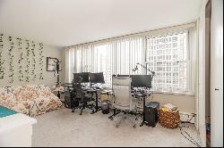 336 W Wellington Avenue #904, Chicago IL 60657