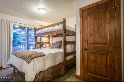 238 Norfolk Avenue, Park City UT 84060