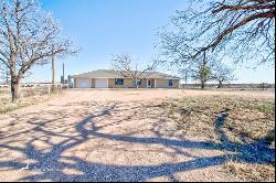 16826 US Highway 277 S, Abilene TX 79601