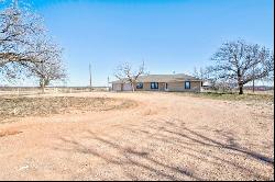 16826 US Highway 277 S, Abilene TX 79601