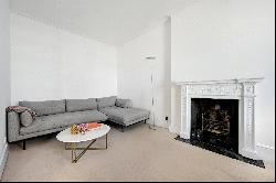 Chesham Place, Belgravia, Belgravia SW1X8HN