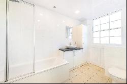 Chesham Place, Belgravia, Belgravia SW1X8HN