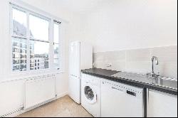 Chesham Place, Belgravia, Belgravia SW1X8HN