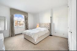 Chesham Place, Belgravia, Belgravia SW1X8HN