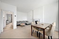 Chesham Place, Belgravia, Belgravia SW1X8HN