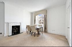 Chesham Place, Belgravia, Belgravia SW1X8HN