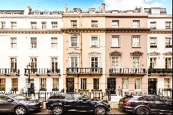 Chesham Place, Belgravia, Belgravia SW1X8HN