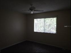 1820 Bough Avenue #3, Clearwater FL 33760