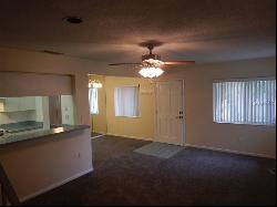 1820 Bough Avenue #3, Clearwater FL 33760