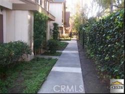 20130 Runnymede Street #31, Winnetka CA 91306