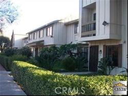 20130 Runnymede Street #31, Winnetka CA 91306