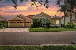 2773 Harvest Drive, Sarasota FL 34240