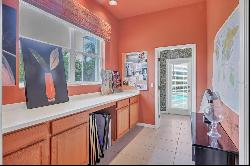 2773 Harvest Drive, Sarasota FL 34240