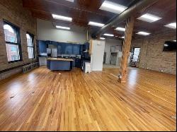 368 W Huron Street #4S, Chicago IL 60654