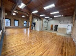 368 W Huron Street #4S, Chicago IL 60654