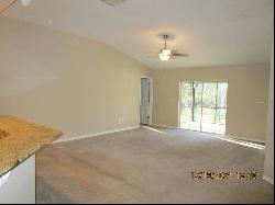 12229 Luftburrow Lane, Hudson FL 34669