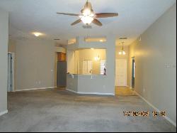 12229 Luftburrow Lane, Hudson FL 34669