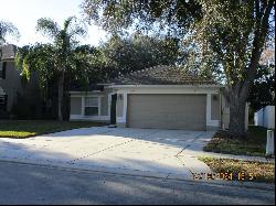 12229 Luftburrow Lane, Hudson FL 34669