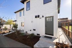 723 Olive Avenue, South San Francisco CA 94080