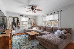 145 Pleasure Hill Road, Franklin CT 06254