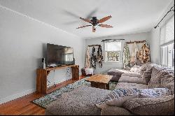 145 Pleasure Hill Road, Franklin CT 06254