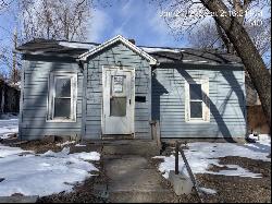 2015 Felix Street, St Joseph MO 64501