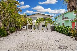 122 Azalea Street, Tavernier FL 33070