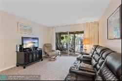 3150 Holiday Springs Blvd #308, Margate FL 33063