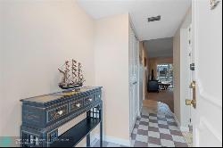 3150 Holiday Springs Blvd #308, Margate FL 33063