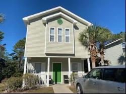 237 Enchanted Way, Santa Rosa Beach FL 32459