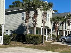 237 Enchanted Way, Santa Rosa Beach FL 32459