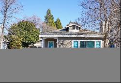 422 slocum Dr, Folsom CA 95630