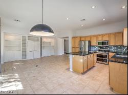 12 Fallows Fire Court, Henderson NV 89052