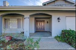 6008 Scotmist Drive, Rancho Palos Verdes CA 90275