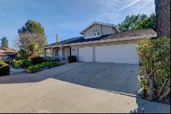 6008 Scotmist Drive, Rancho Palos Verdes CA 90275