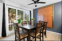 45-381 Mokulele Drive Unit 34, Kaneohe HI 96744