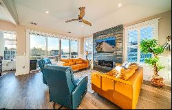 32 W 8th Street Unit 2, Ocean City NJ 08226