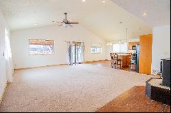 1 Bonanza Place, Whitehall MT 59759