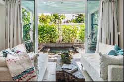 400 Aronovitz Lane, Key West FL 33040