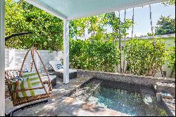 400 Aronovitz Lane, Key West FL 33040