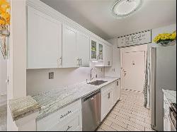 124 Sterling Street Unit 124, Beacon NY 12508