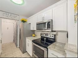 124 Sterling Street Unit 124, Beacon NY 12508