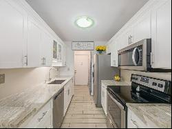 124 Sterling Street Unit 124, Beacon NY 12508