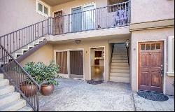 525 Marine St #5, La Jolla CA 92037