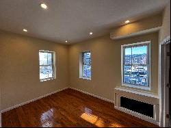 59 Rennell Street Unit 12, Bridgeport CT 06604