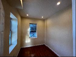 59 Rennell Street Unit 12, Bridgeport CT 06604