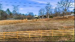 177 Bob Penland Rd, Hayesville NC 28904